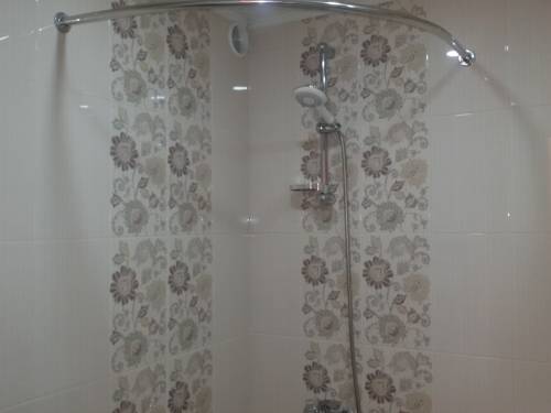 Фото 
June Plum Bed and Breakfast
