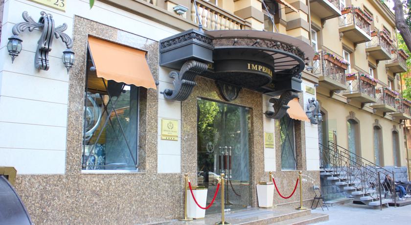 Фото 
Modern London Apartment
