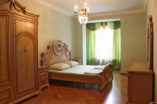 Фото 
Morgan&#39; s Two Bedroom Retreat
