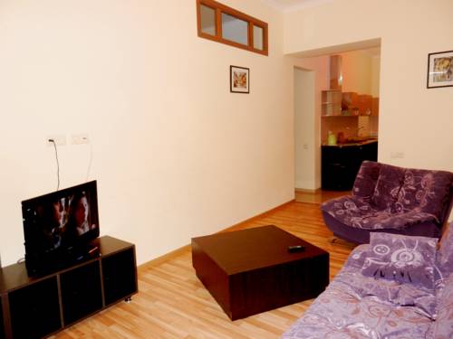 Фото 
Grassroots Wellness
