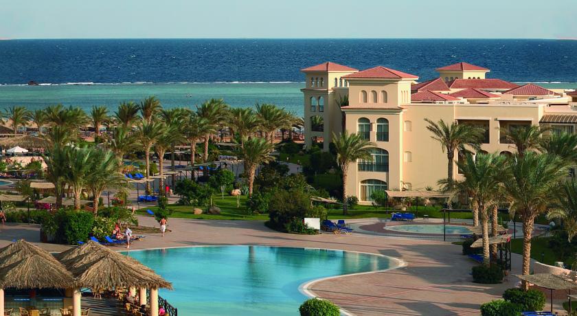 Фото 
Aida Hotel
