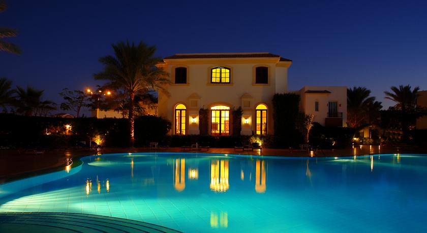 Фото 
Etoiles Yacht - Sharm El Sheikh Every Sunday
