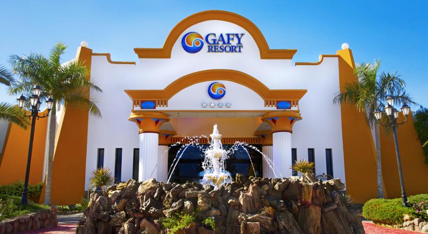 
Otium Hotel Golden
