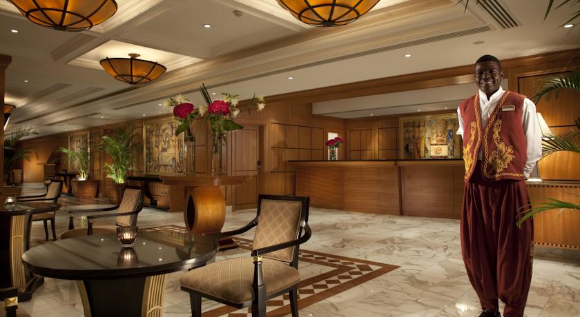 Фото 
Mazar Resort & Spa
