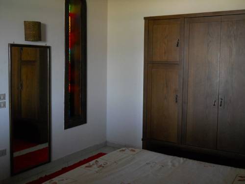 Фото 
Holidays apartment Delta Sharm 43
