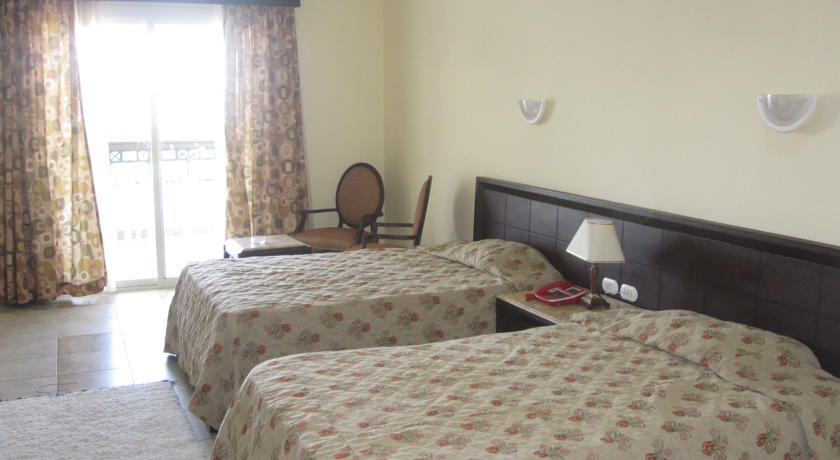 Фото 
Sunny Lake D4 S4
