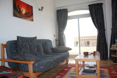 Фото 
Sofitel Winter Palace Luxor
