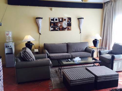 Фото 
Sonesta St. George Hotel - Convention Center
