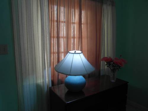 
Manaar House

