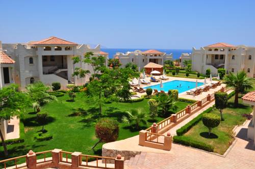 Фото 
Nour El Balad
