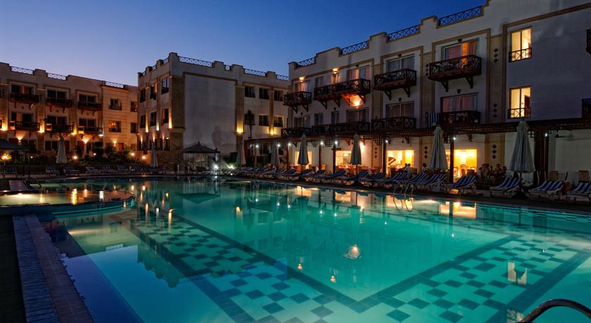 Фото 
Sonesta Moon Goddess Cruise - Luxor- Aswan - 03 & 07 nights Each Saturday
