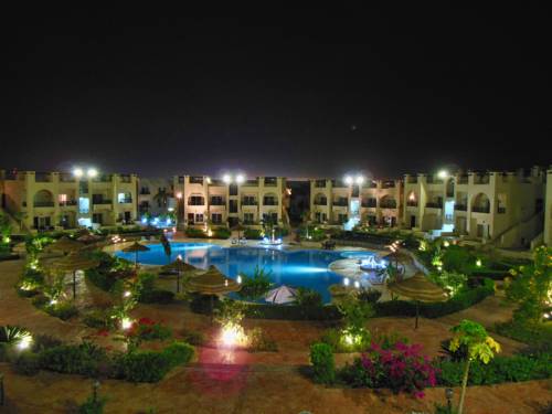 Фото 
Bob Marley Peace Hotel Luxor
