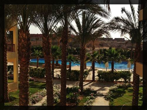 Фото 
Egypt Sun Property 2
