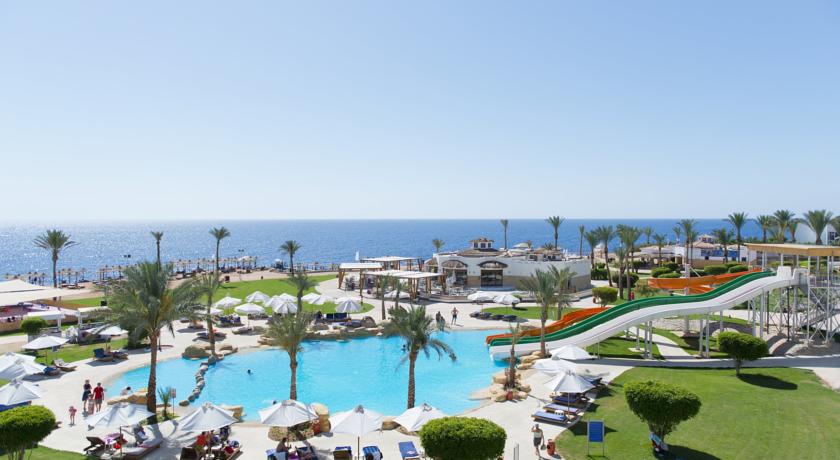 Фото 
Tahrir Villa Luxor
