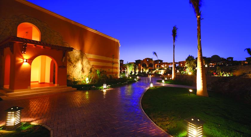 Фото 
Rezeiky Campsite
