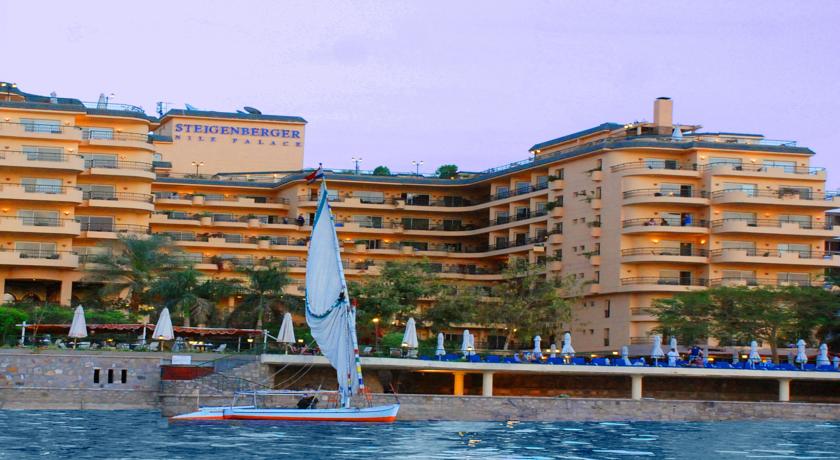 Фото 
New Memnon Hotel
