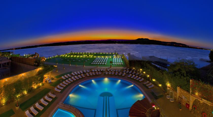 Фото 
Sonesta Star Goddess Cruise - Luxor- Aswan - 04 & 07 nights Each Monday
