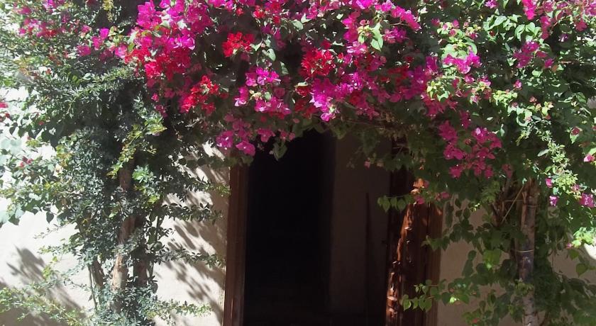 Фото 
Villa Kaslan Apartments
