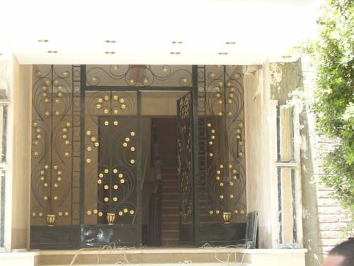 Фото 
Two-Bedroom Apartment at Ramle Luxor
