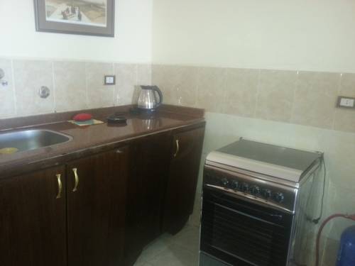 Фото 
Moevenpick SS Misr Steamer Nile Cruise - 04 & 07 Nights Each Monday From Luxor and 03 Nights Each Friday from Aswan
