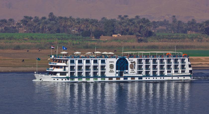 Фото 
South flower apartments
