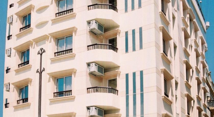 Фото 
El Amira Dahabiya
