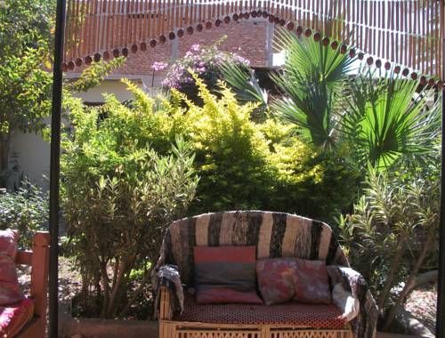 Фото 
Egyptsun Dahabya
