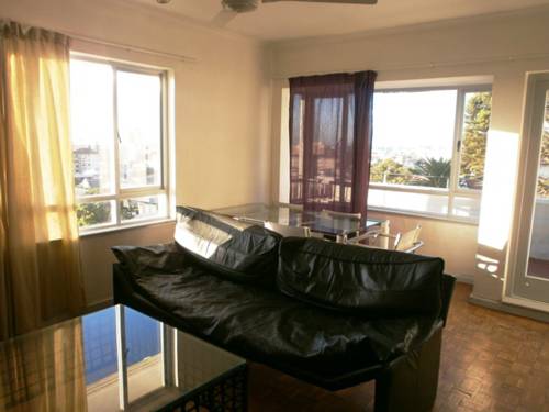 
de Oude Meul Guest House

