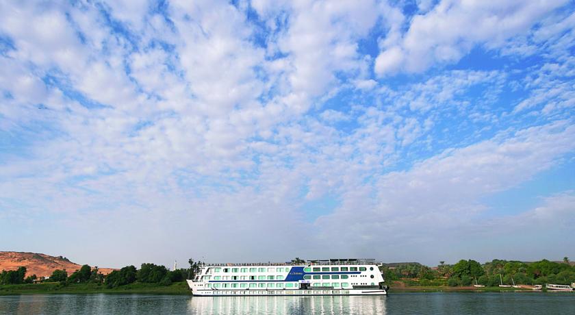 Фото 
Stella Di Mare Golf, Spa and Country Club
