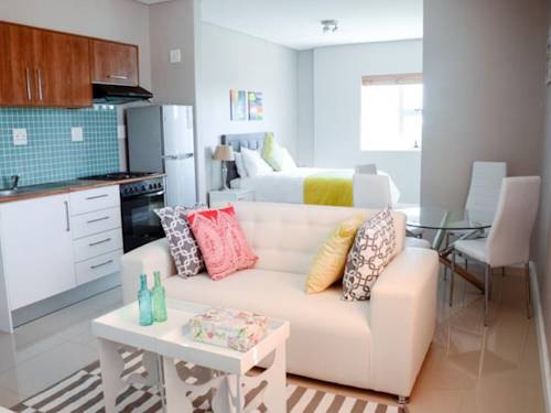 
Orchard Lane Guest House
