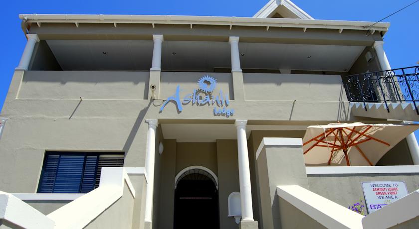 
Protea Hotel by Marriott Stellenbosch

