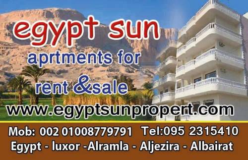 Фото 
Jaz Little Venice Golf Resort
