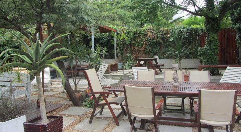 
Collection Luxury Apartments - Rozenhof Villa
