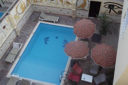 Фото 
Cancun Resort
