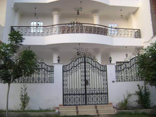 Фото 
Stella Di Mare Sea Club Hotel
