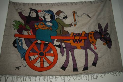 Фото 
Elite Residence & Aqua Park
