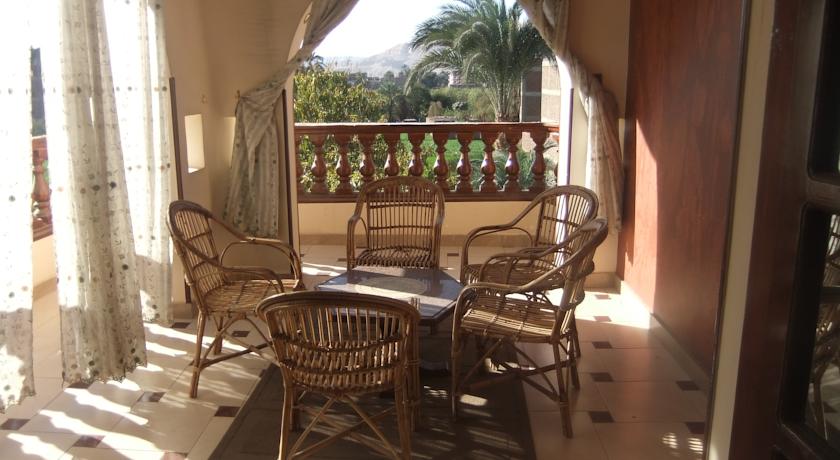 Фото 
Teda Swiss Inn Plaza Hotel & Aqua Park
