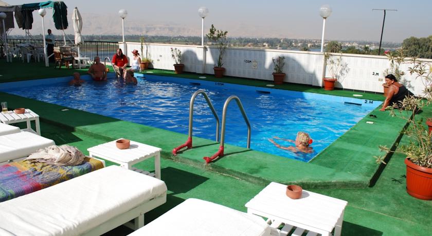 Фото 
Coral Sea Beach
