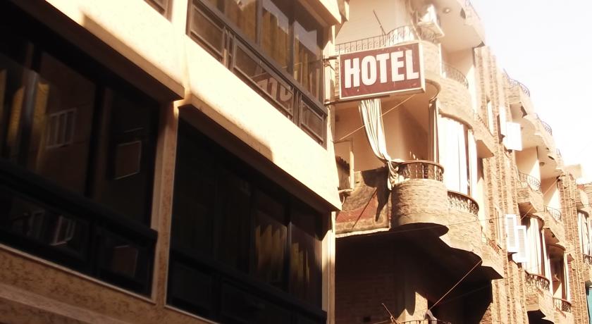 Фото 
Porto South Beach
