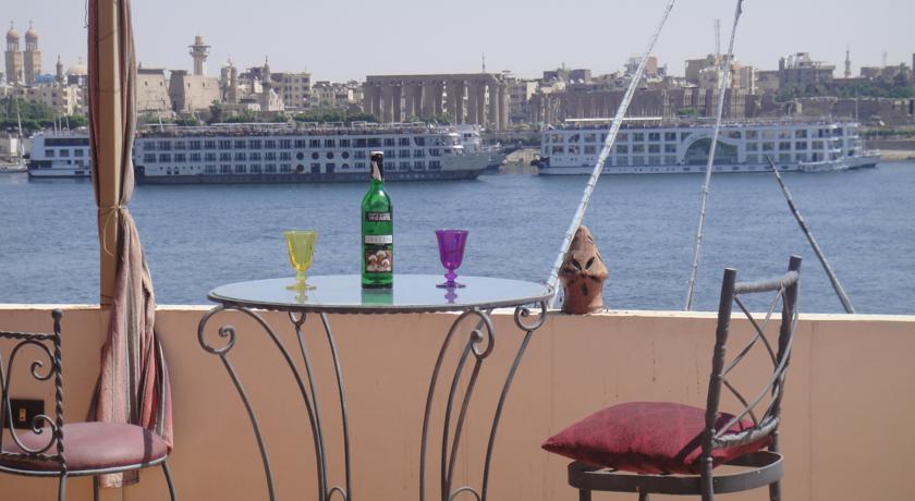 Фото 
Two-Bedroom Apartment at Panorama Porto Sokhna Units # 519207 & 516208
