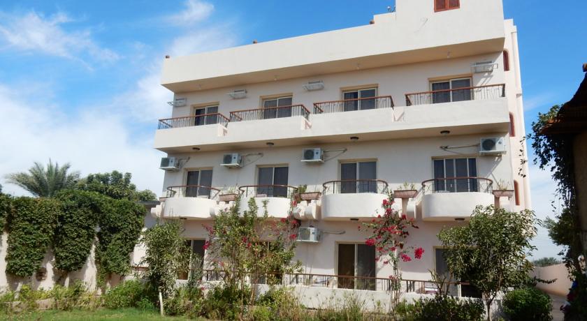 Фото 
Four-Bedroom Villa at Stella Di Mare
