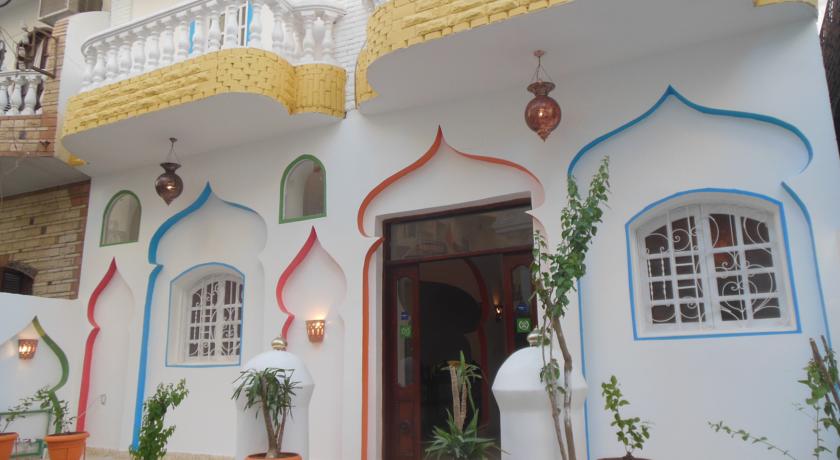 Фото 
Chalet Lavista Ainsokna
