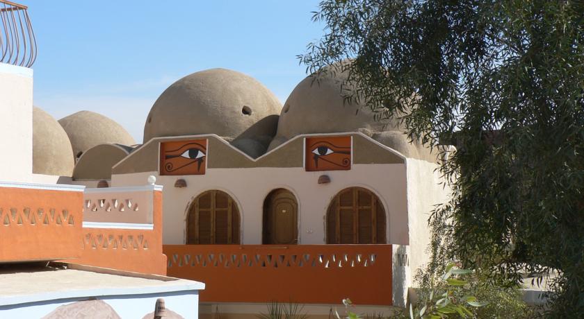 Фото 
Two-Bedroom Apartment at Canary Beach
