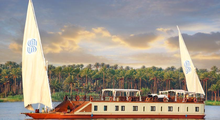 Фото 
Two-Bedroom Apartment at Marina Wadi Degla
