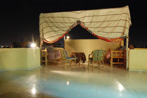 Фото 
Two-Bedroom Apartment at Canary Beach
