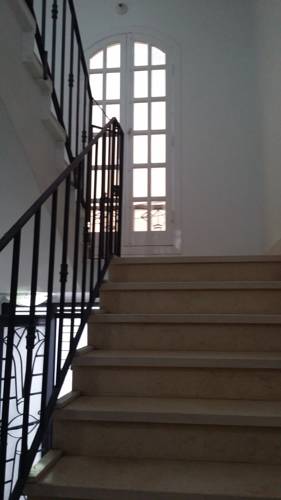 Фото 
Alhayat Ain Elsokhna
