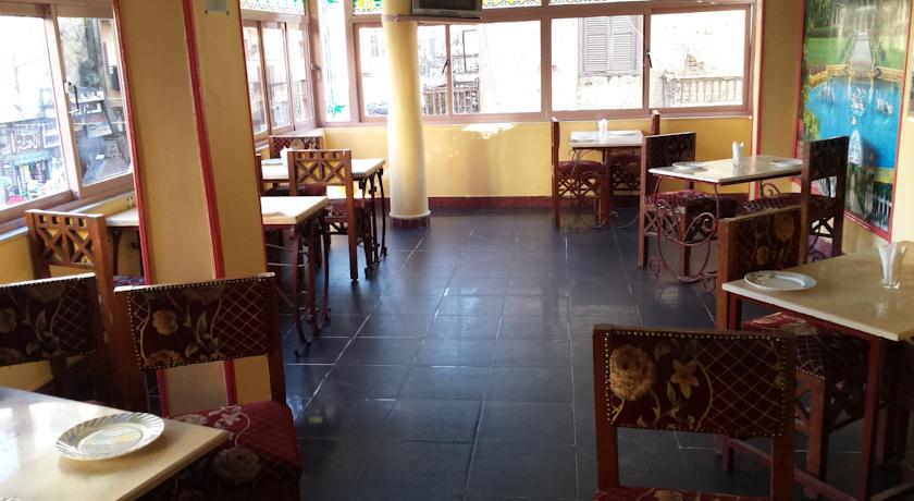 Фото 
Chalet at Little Venice Golf Resort
