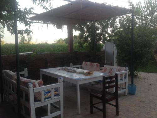 Фото 
Chalet In Stella Di Mare Sea View Resort - Unit 158C
