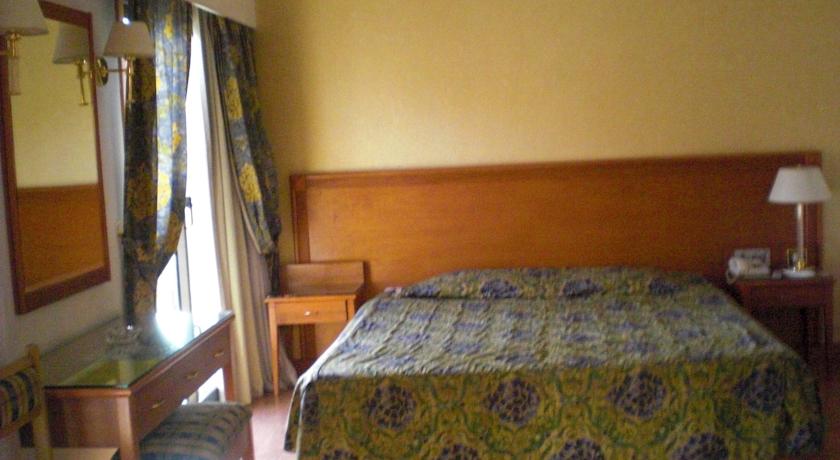 Фото 
Villa Le Blagio
