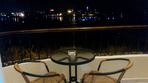 Фото 
Blue Bay Asia Ain Elsokhna
